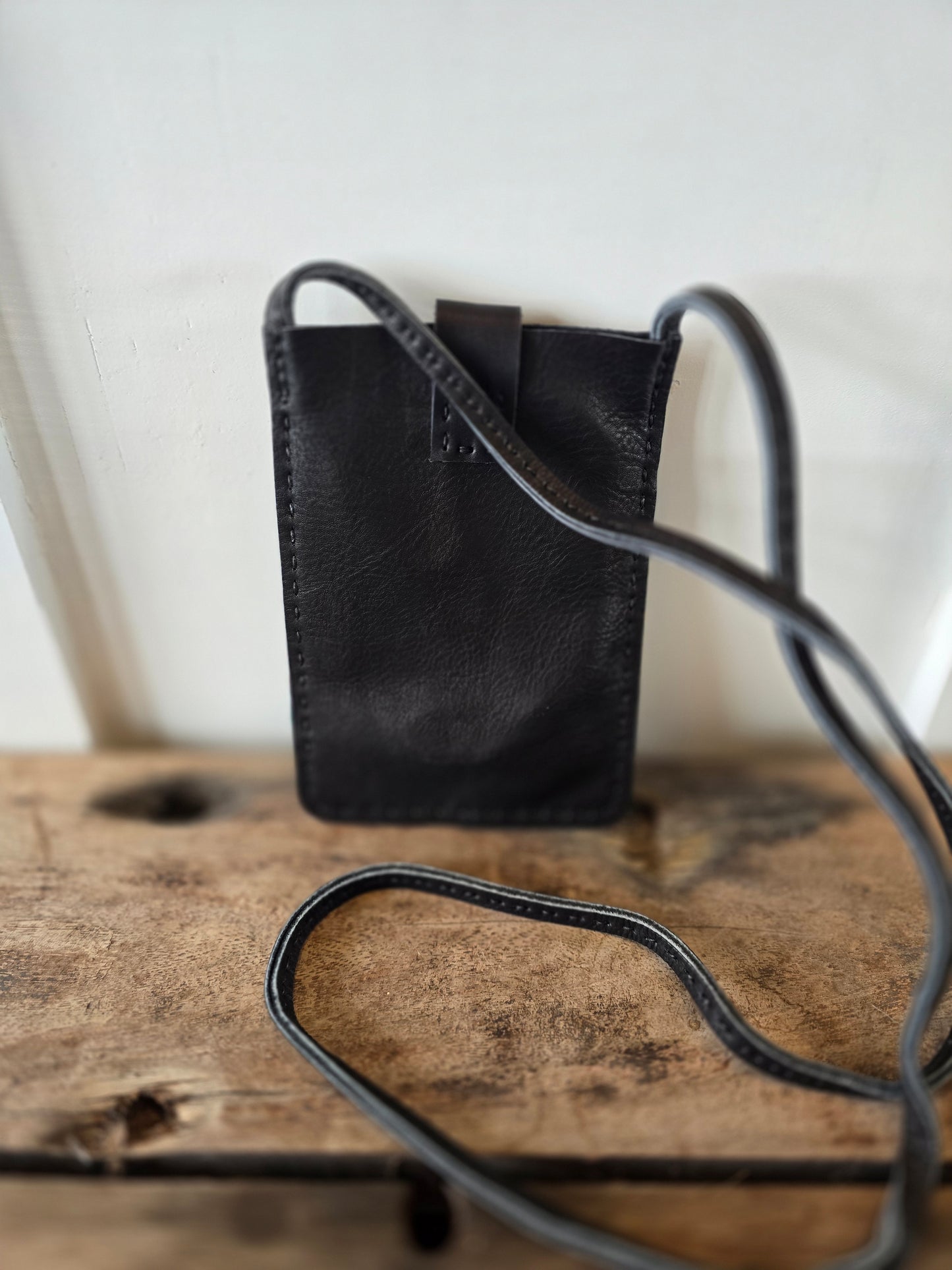Phone holders