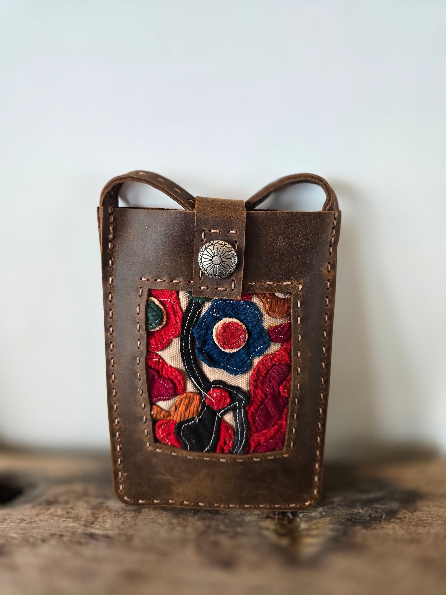 Phone holders