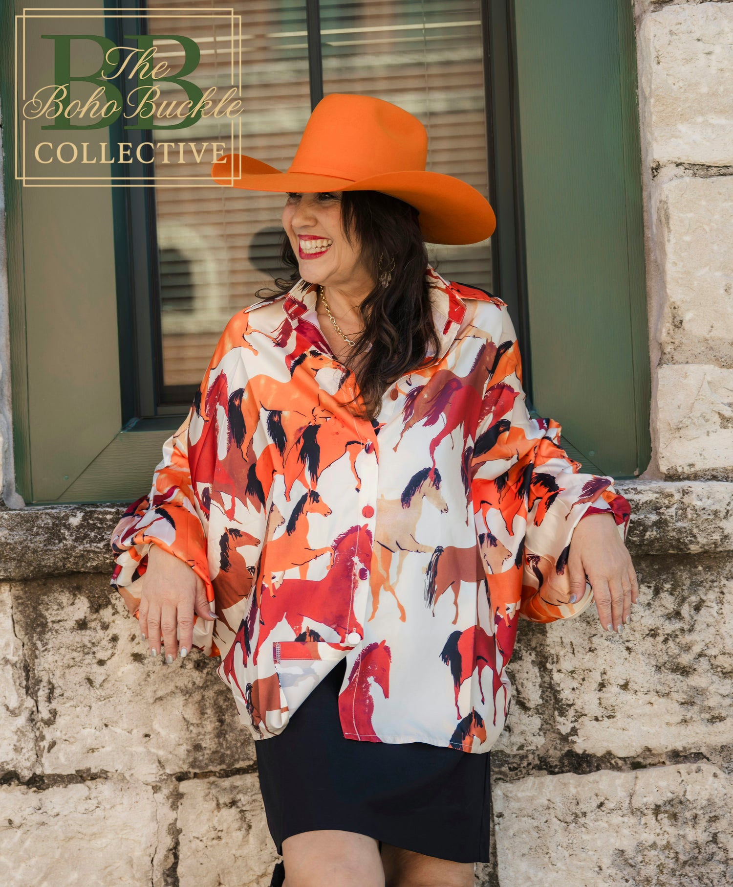 ✨Tops & Blouses✨