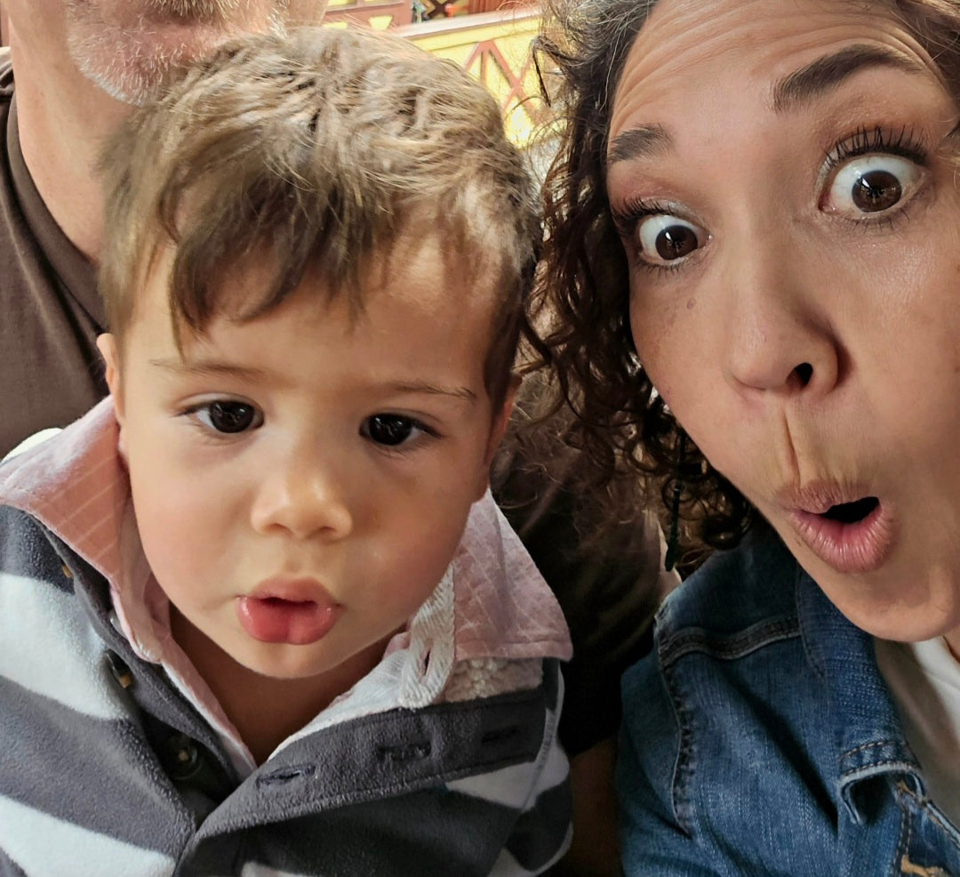 💰Clearance Sale💰