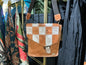 BED/STÜ  “Venice Beach” Crossbody Purse