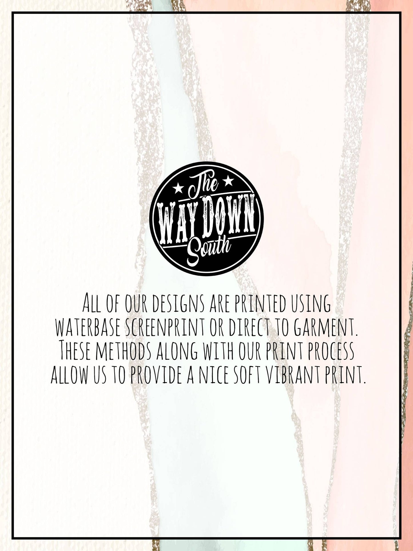 Funny Feral Wife Sweatshirt