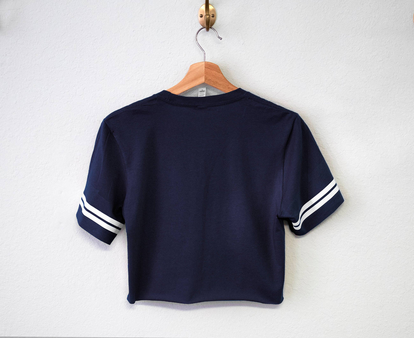 Usa Patriotic Crop Tops, 4Th Of July Crop Top Shirts, Fourth