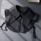 Women's Detachable Shirt Collar For Winter