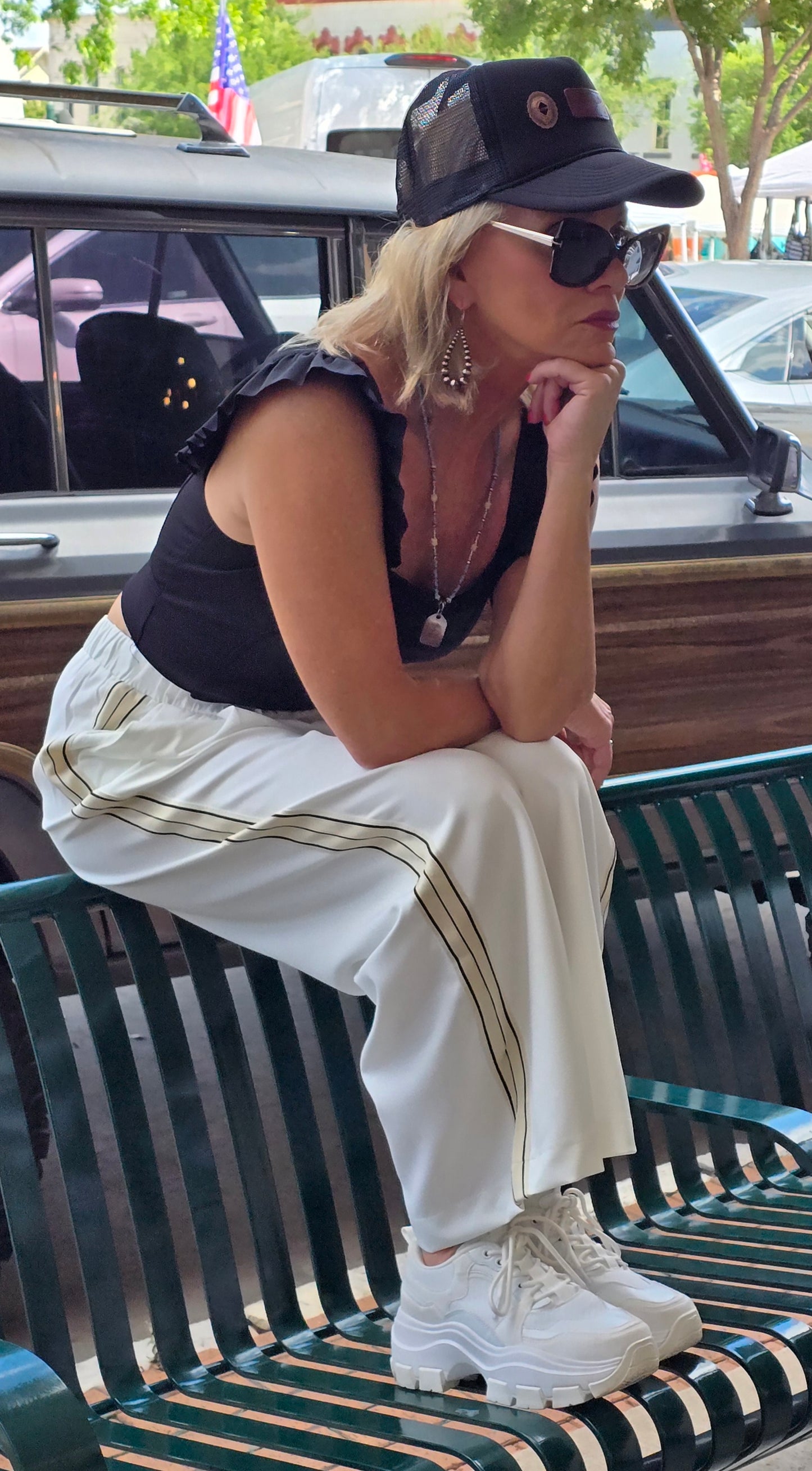 Lounge Pants