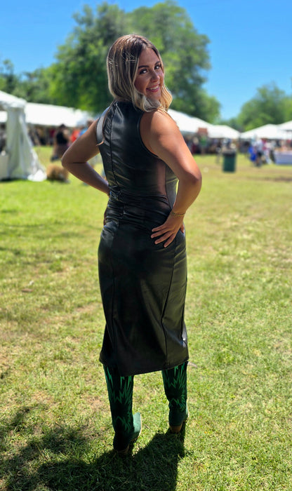 THAT GURL DRESS