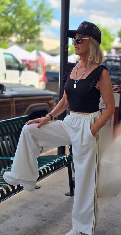 Lounge Pants