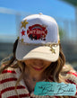 Shit Show Trucker Hat