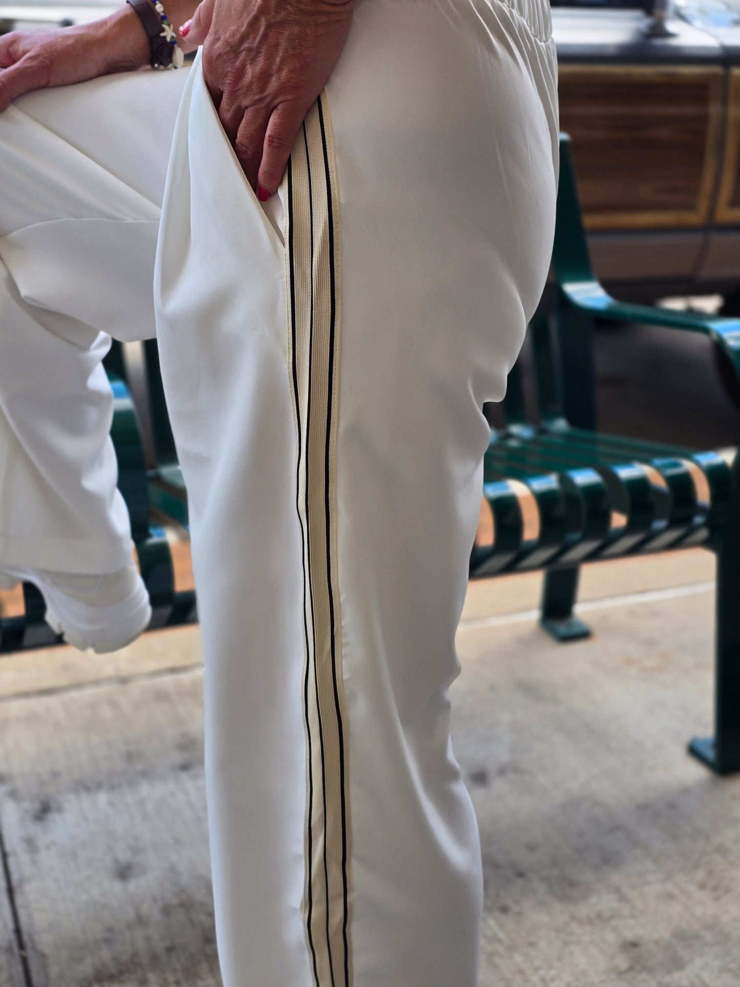 Lounge Pants