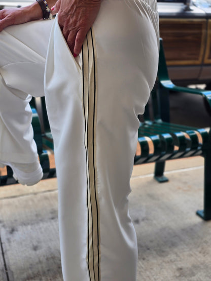 Lounge Pants